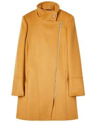 Patrizia Pepe - Parkas - Lyst