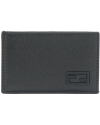 Fendi - Wallets & Cardholders - Lyst