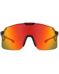 Carrera - Accessoires ,Zwart ,Carduc 066/S Zonnebril - Lyst