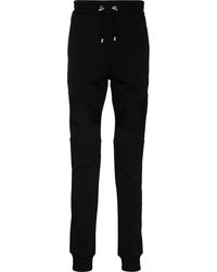 Balmain - Sweatpants - Lyst