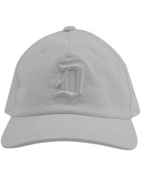 Dondup - Caps - Lyst