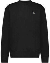 Aeden - Sweatshirts - Lyst