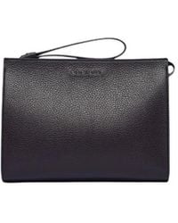 Orciani - Bags - Lyst