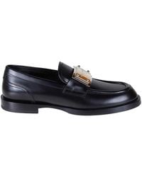 Dolce & Gabbana - Loafer - Lyst