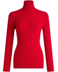 Fusalp - Ancelle Sweater - Lyst