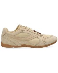 Mexx - Tyce Spicy Sneaker - Lyst