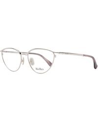 Max Mara - Glasses - Lyst