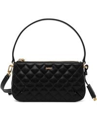 DKNY - Handbags - Lyst