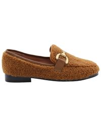 Bibi Lou - Loafers - Lyst