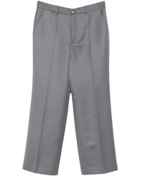 Second/Layer - Suit Trousers - Lyst