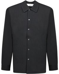 Séfr - Casual Shirts - Lyst