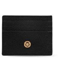 Versace - Wallets & Cardholders - Lyst