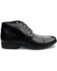 Camel Active - Boots - Lyst