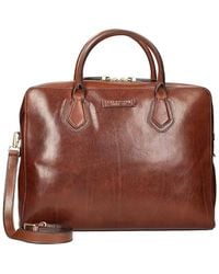 The Bridge - Laptop Bags & Cases - Lyst