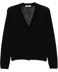 Max Mara - Cardigans - Lyst