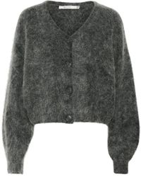 Gestuz - Cardigans - Lyst