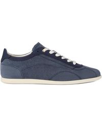 Brunello Cucinelli - Sneakers - Lyst