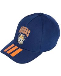 adidas - Outdoor Gloves & Hats - Lyst