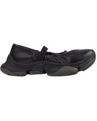 Camper - Karst 2 Sneakers - Lyst