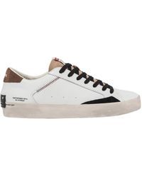 Crime London - Essential sneakers - Lyst