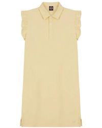 Colmar - Short Dresses - Lyst