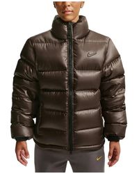 Nike - Ski Jackets - Lyst