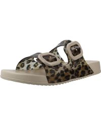 IGOR - Sliders - Lyst