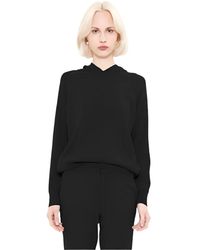 arch4 - Hoodies - Lyst