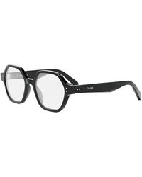 Celine - Brille - Lyst