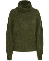 Ichi - Ihkamara Rn2 Strik 20121996 - Lyst