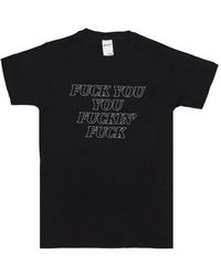 RIPNDIP - T-Shirts - Lyst