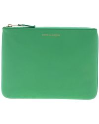Comme des Garçons - Clutches - Lyst