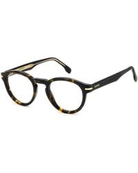 Carrera - Glasses - Lyst