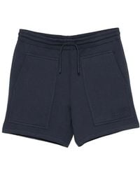 Mackage - Casual Shorts - Lyst