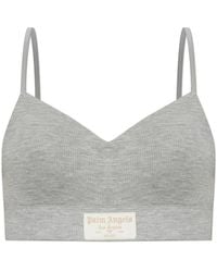 Palm Angels - Bras - Lyst
