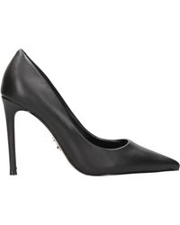Steve Madden - Thrive Pump - Lyst