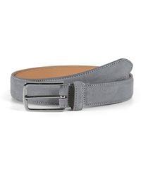 Howard London - Belts - Lyst