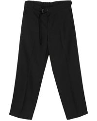 Costumein - Suit Trousers - Lyst