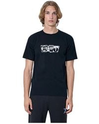 BoTT - T-Shirts - Lyst