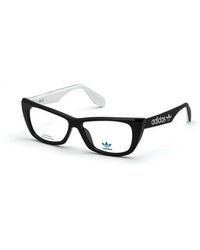 adidas Originals - Glasses - Lyst
