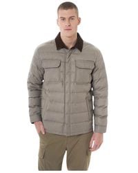 U.S. POLO ASSN. - Down Jackets - Lyst