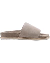Cycleur De Luxe - Stilvolle sommer slider - Lyst
