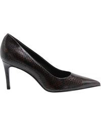Rotta - Pumps - Lyst
