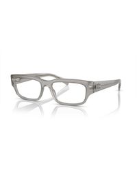 Dolce & Gabbana - Accessories > glasses - Lyst