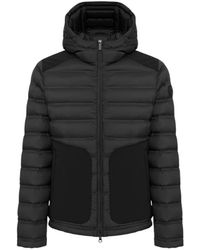 Colmar - Winter Jackets - Lyst