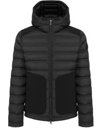 Colmar - Winter Jackets - Lyst