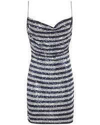 Balmain - Casual Kleedjes - Lyst