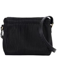 A.P.C. - Cross Body Bags - Lyst