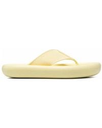 Stella McCartney - Flip Flops - Lyst
