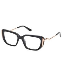 Marciano - Glasses - Lyst